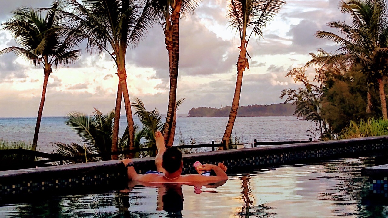 Photo of Others in Hakalau
