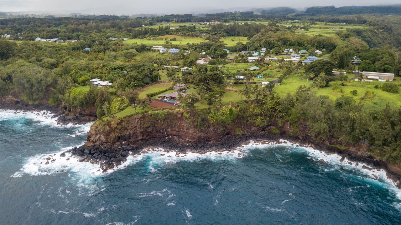 Photo of Others in Hakalau