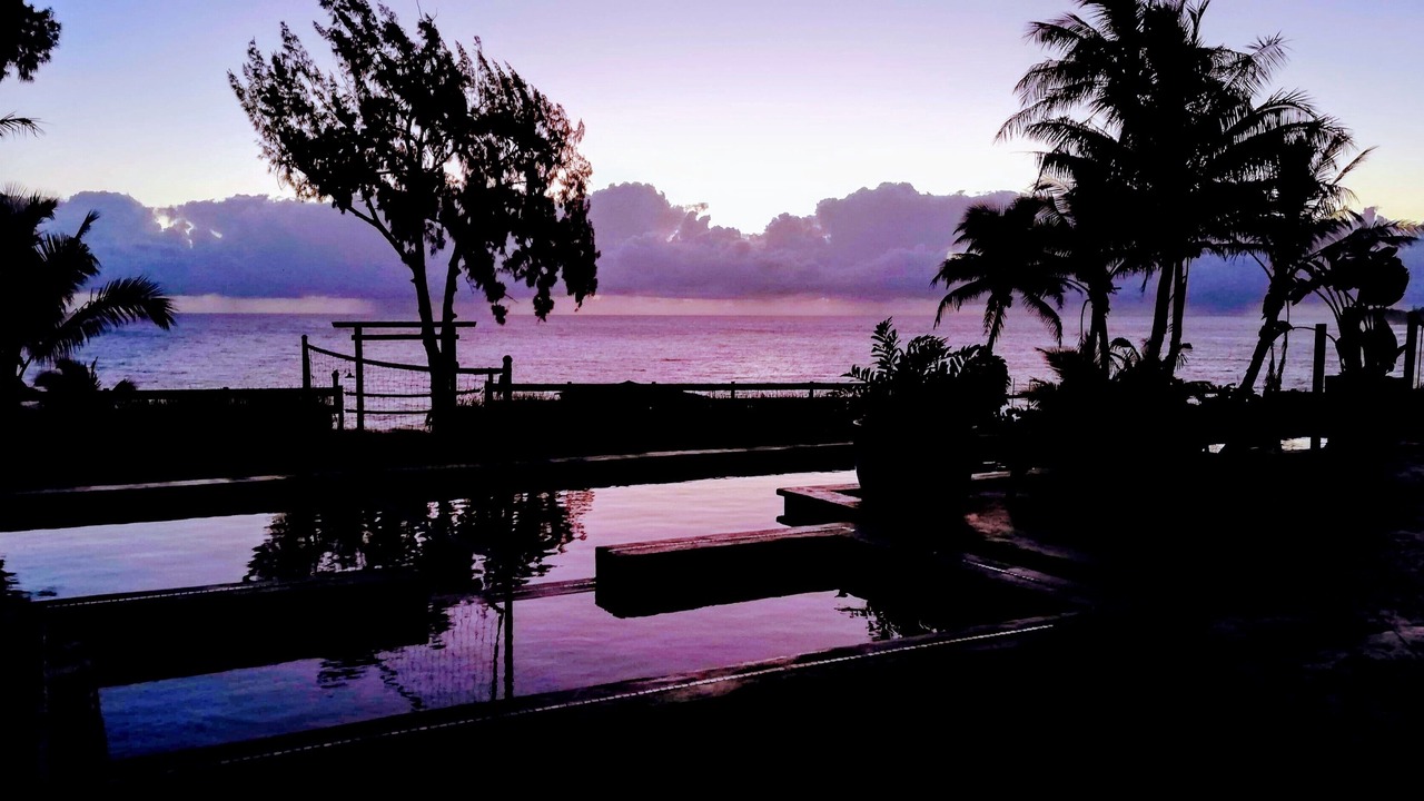 Photo of Others in Hakalau