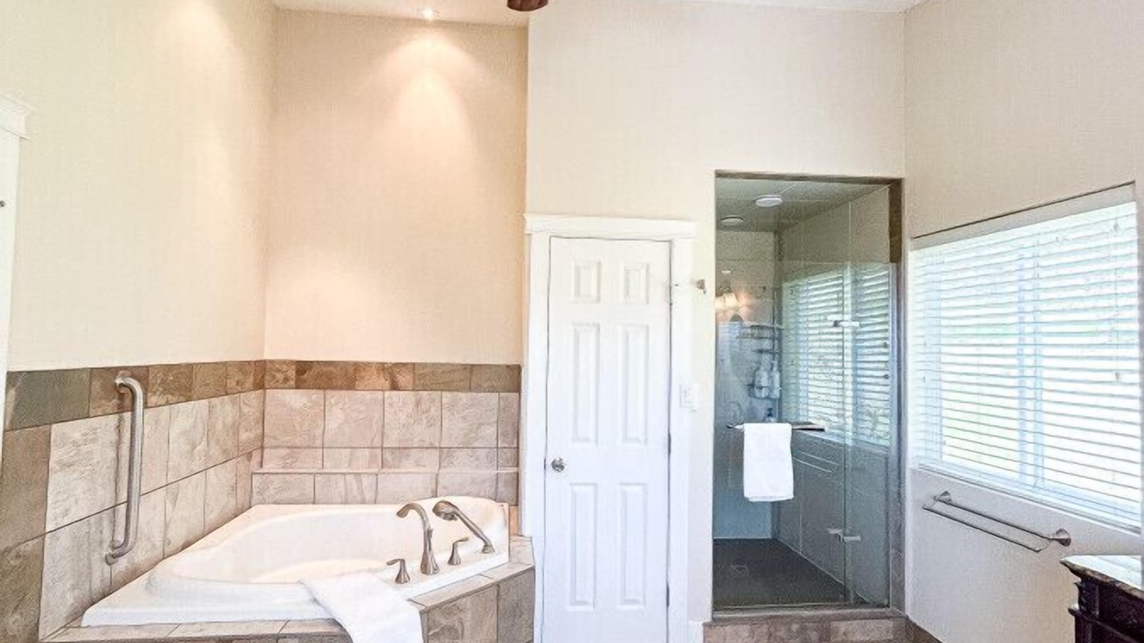 Photo of Bathroom in Okanagan-Similkameen