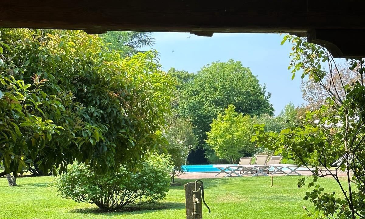 Photo of Outdoor in Padova