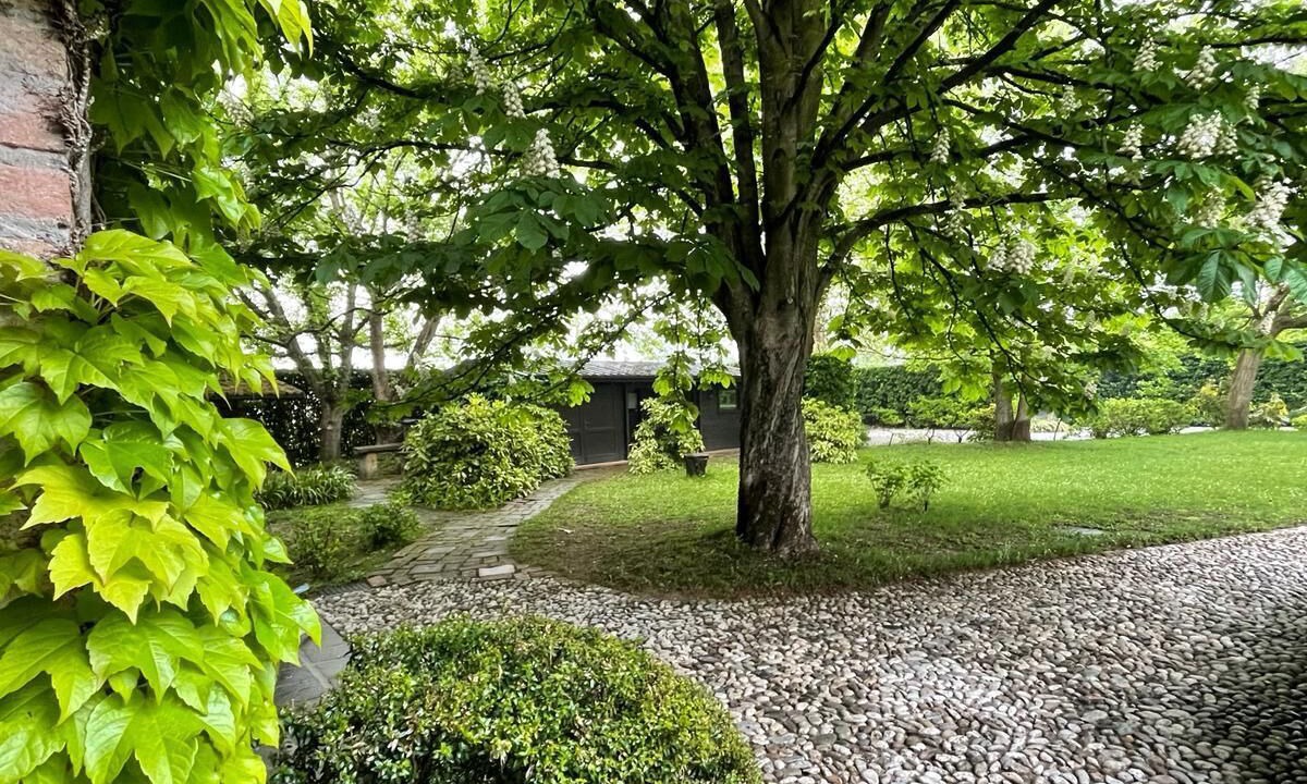 Photo of Outdoor in Padova
