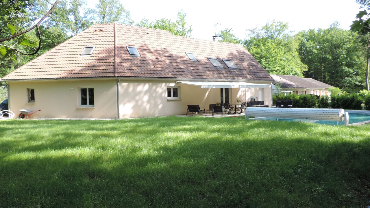 Photo of Outdoor in Sommecaise