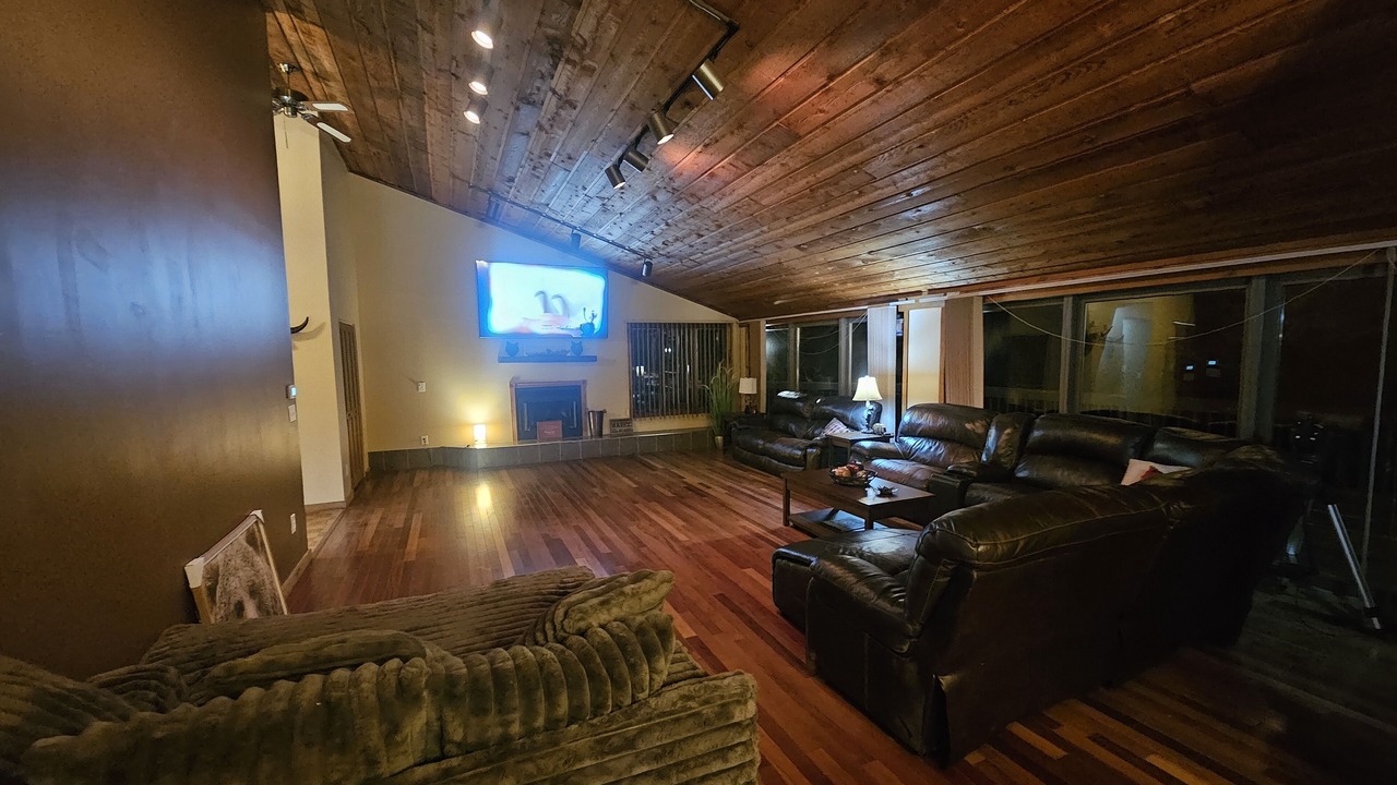 Photo of Livingroom in Carbondale