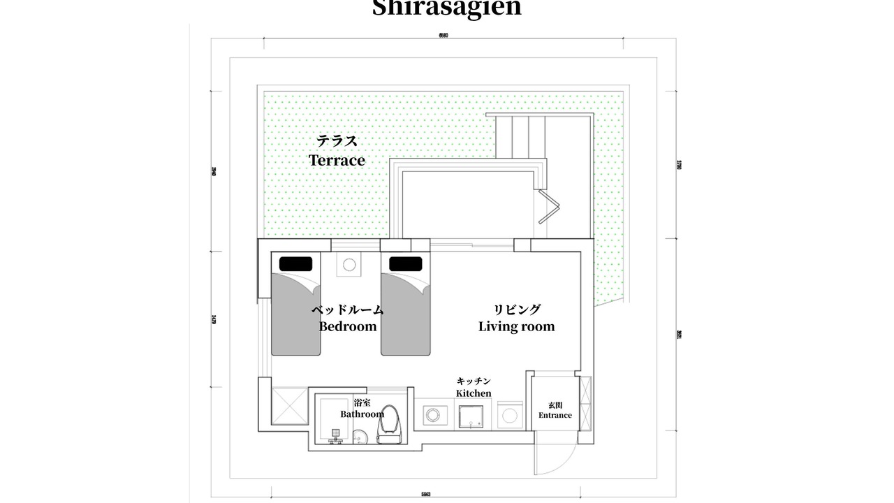 Photo of Others in Shimoigusa