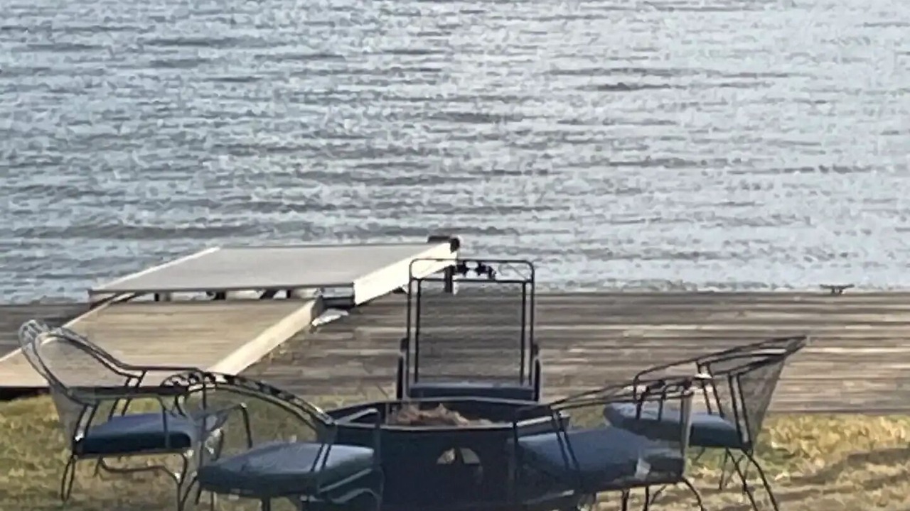 Photo of Outdoor in White Lake