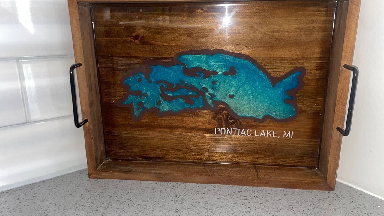 Photo of Others in White Lake