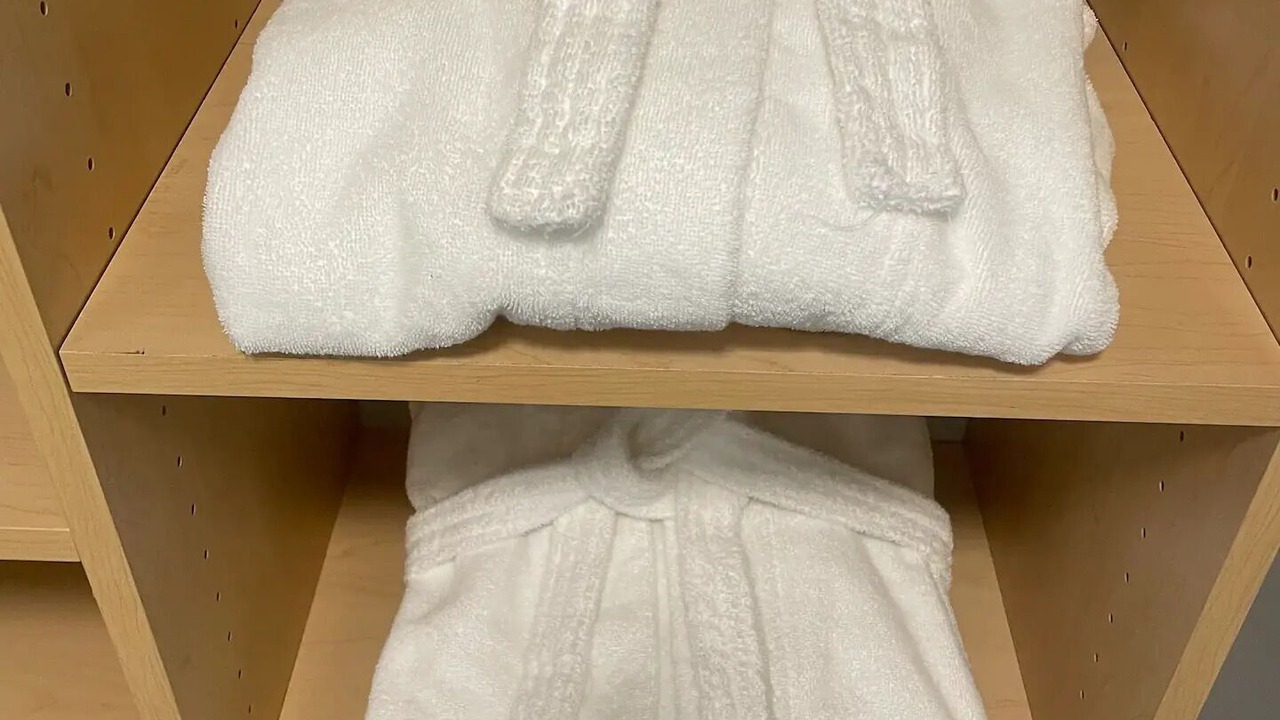Photo of Bathroom in White Lake