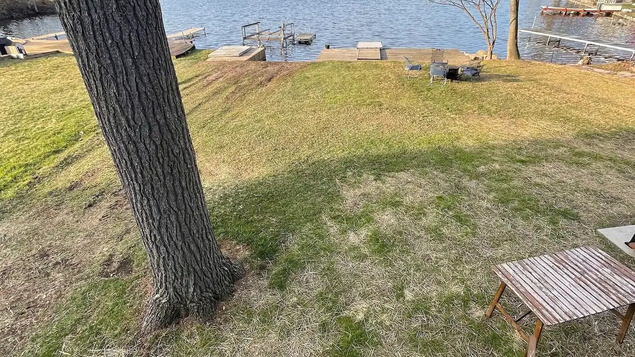 Photo of Outdoor in White Lake