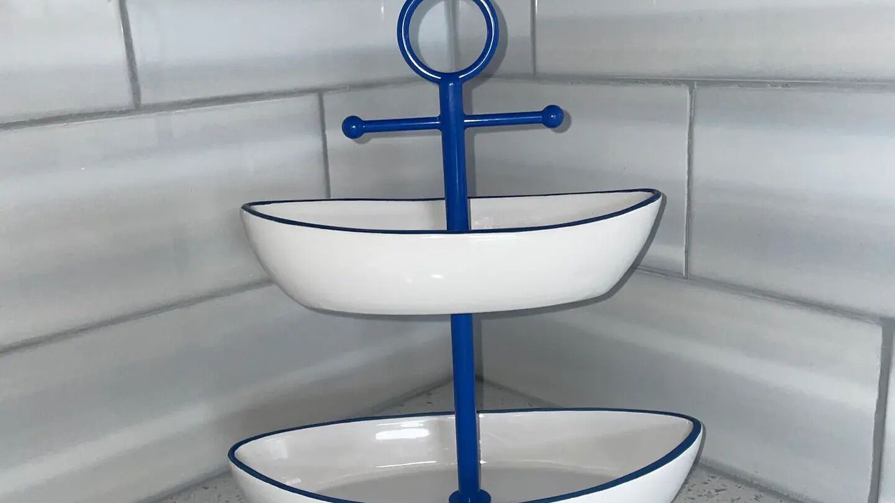 Photo of Bathroom in White Lake