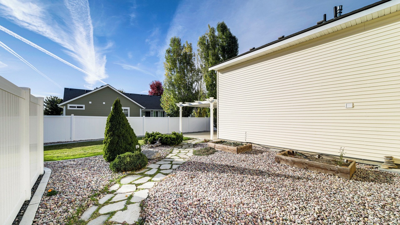 Photo of Outdoor in Greenacres