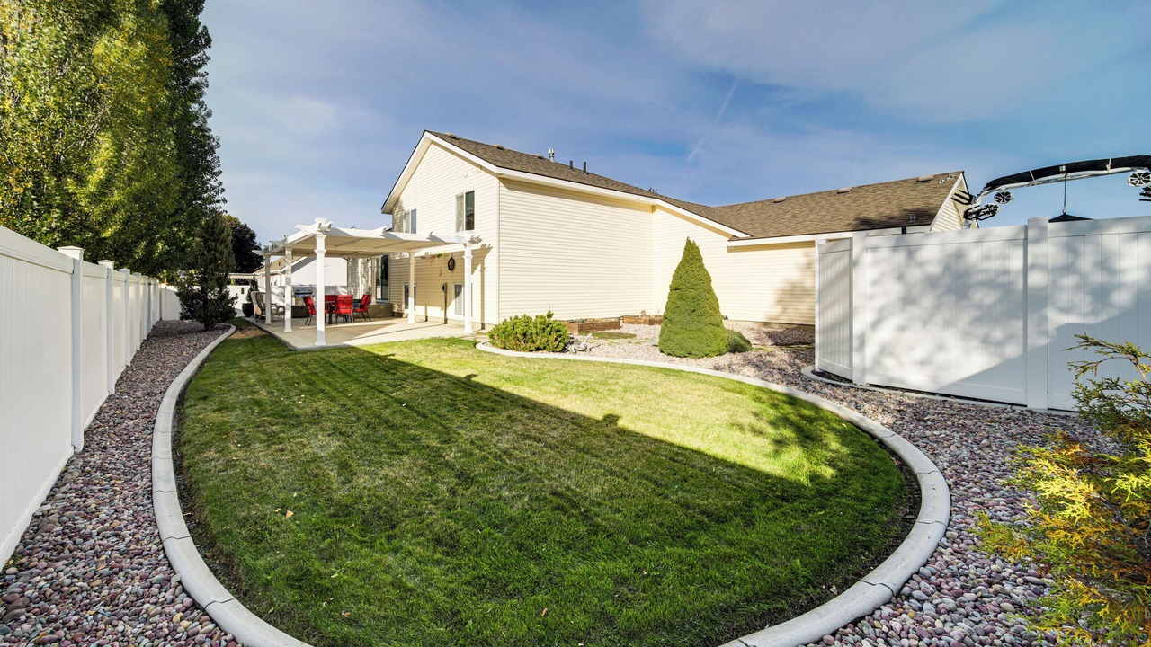Photo of Outdoor in Greenacres