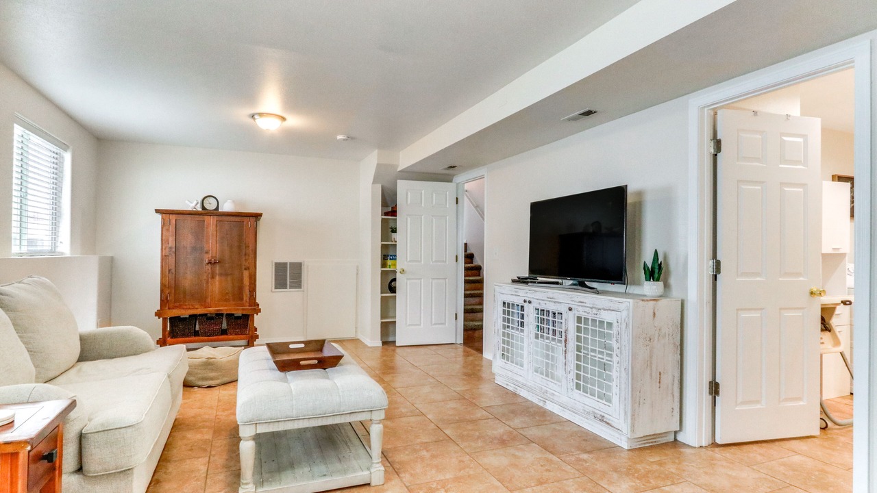 Photo of Livingroom in Greenacres