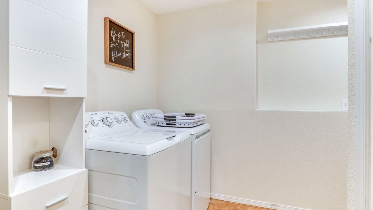 Photo of Bedroom in Greenacres