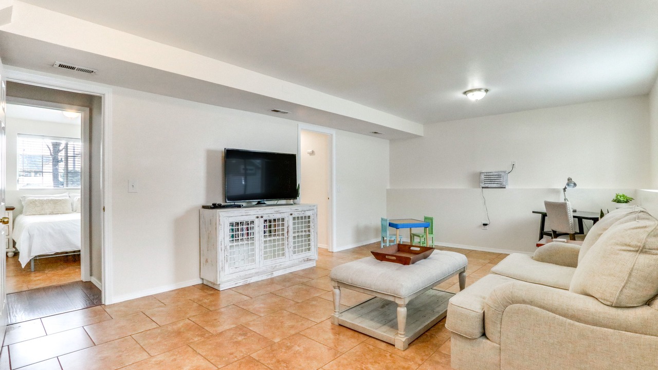 Photo of Livingroom in Greenacres