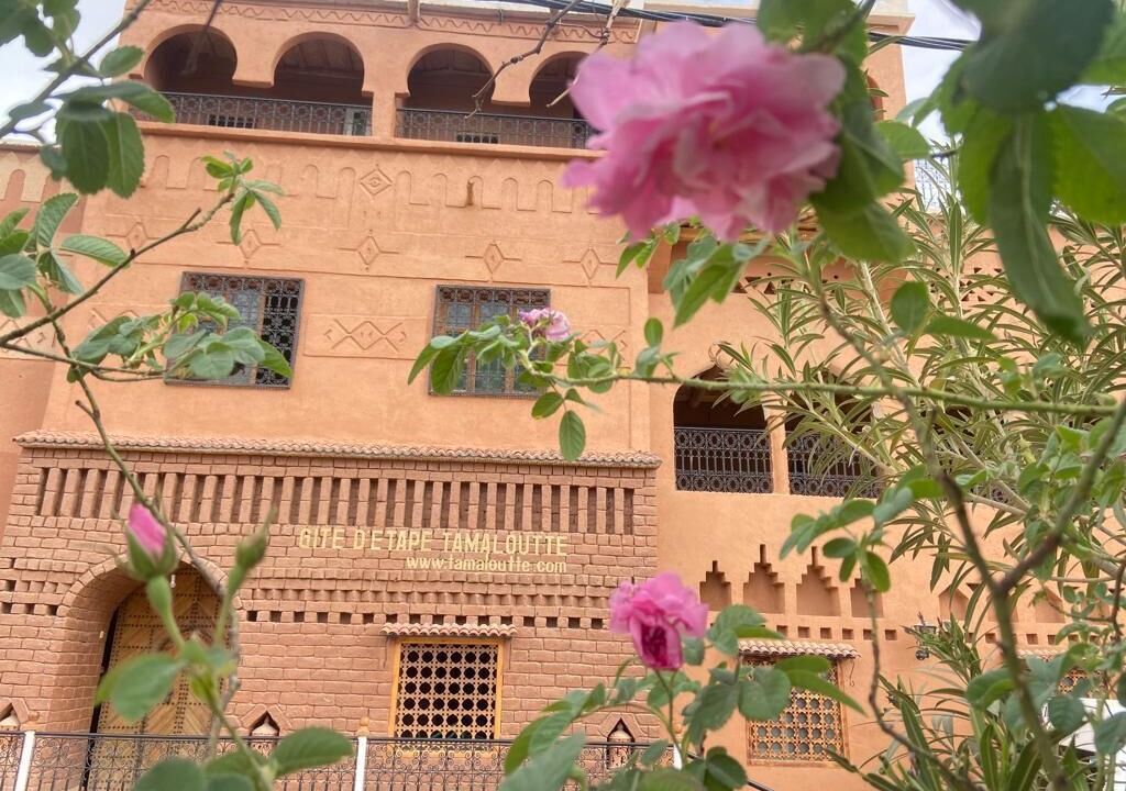 Photo of Outdoor in Amajgag