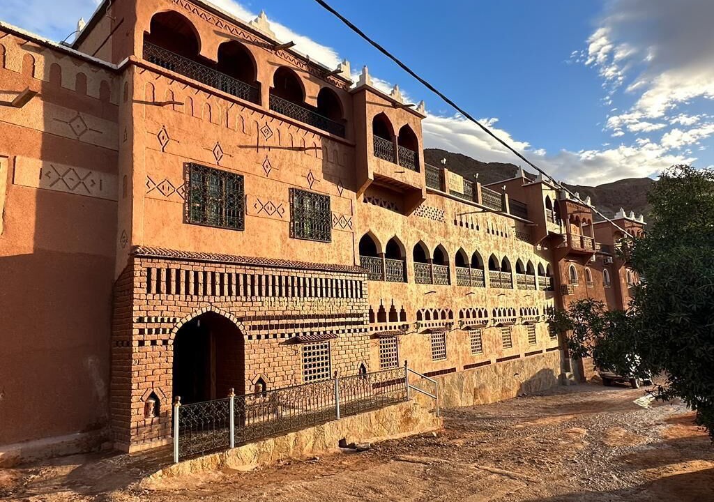 Photo of Outdoor in Amajgag