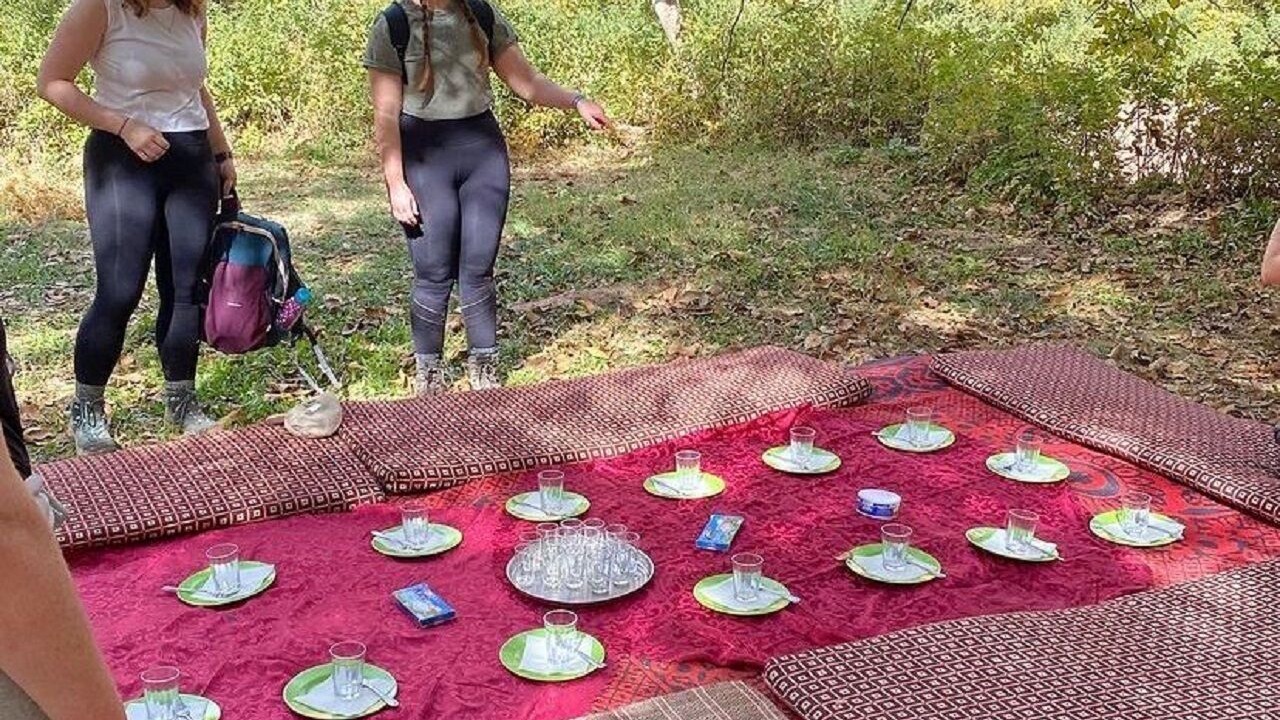 Photo of Outdoor in Amajgag