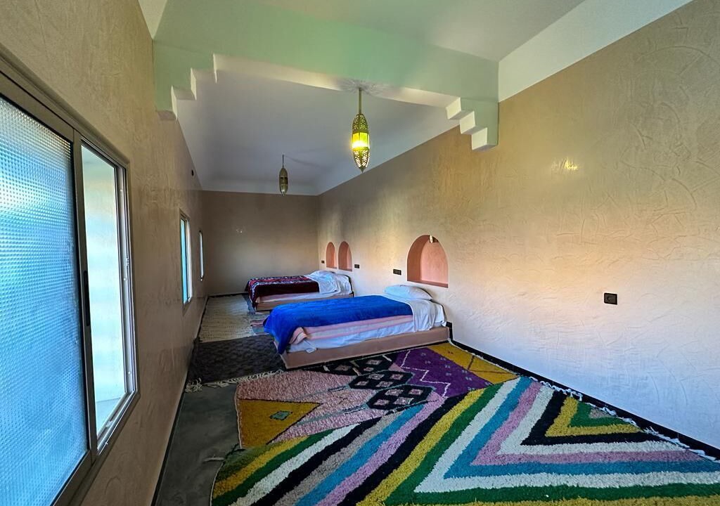 Photo of Bedroom in Amajgag