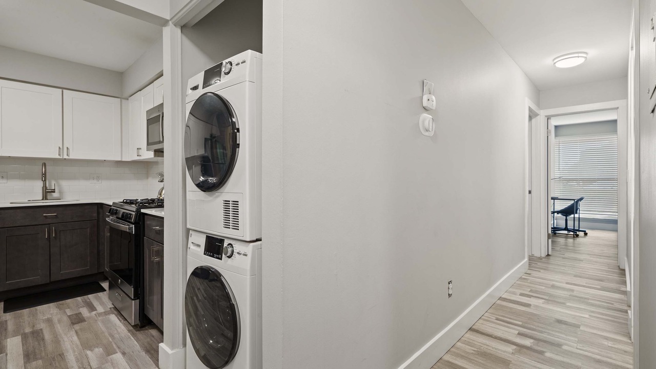 Photo of Kitchen in Rochester