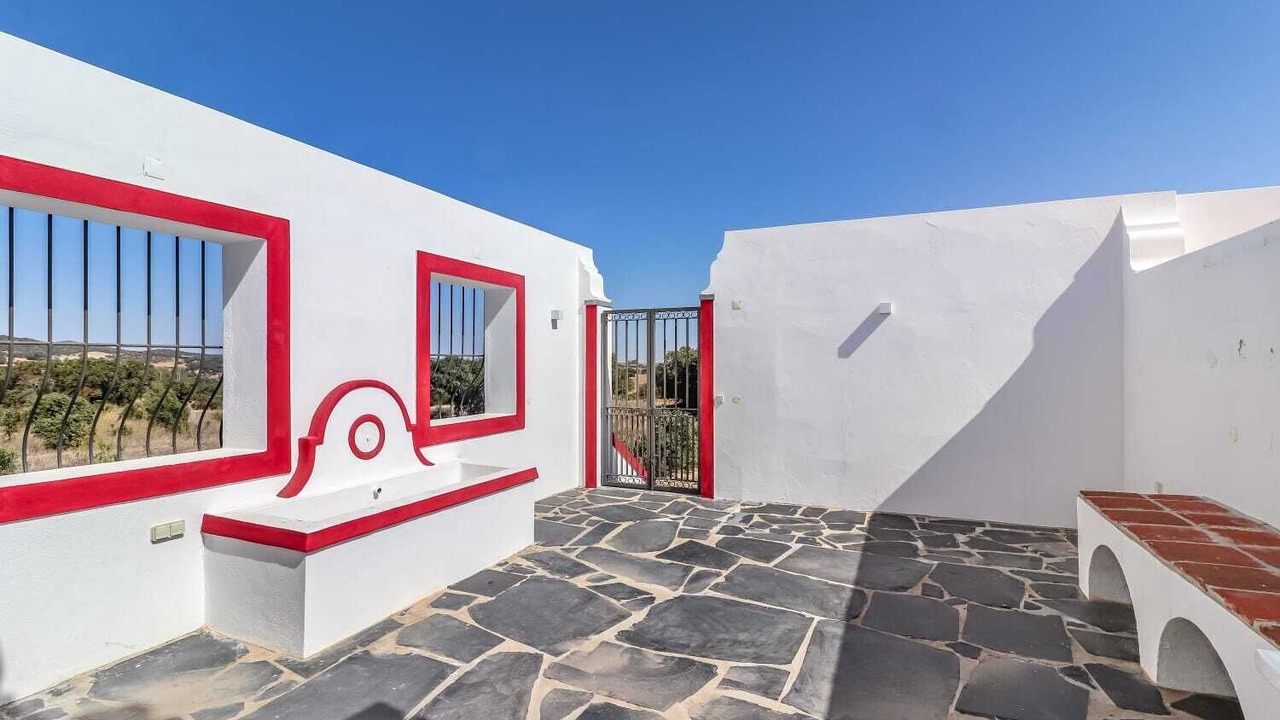 Photo of Outdoor in Elvas