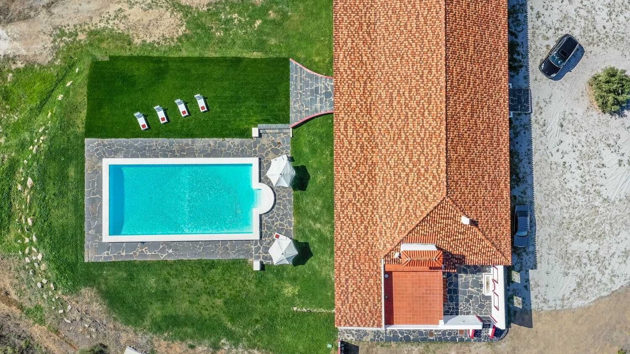 Photo of Outdoor in Elvas
