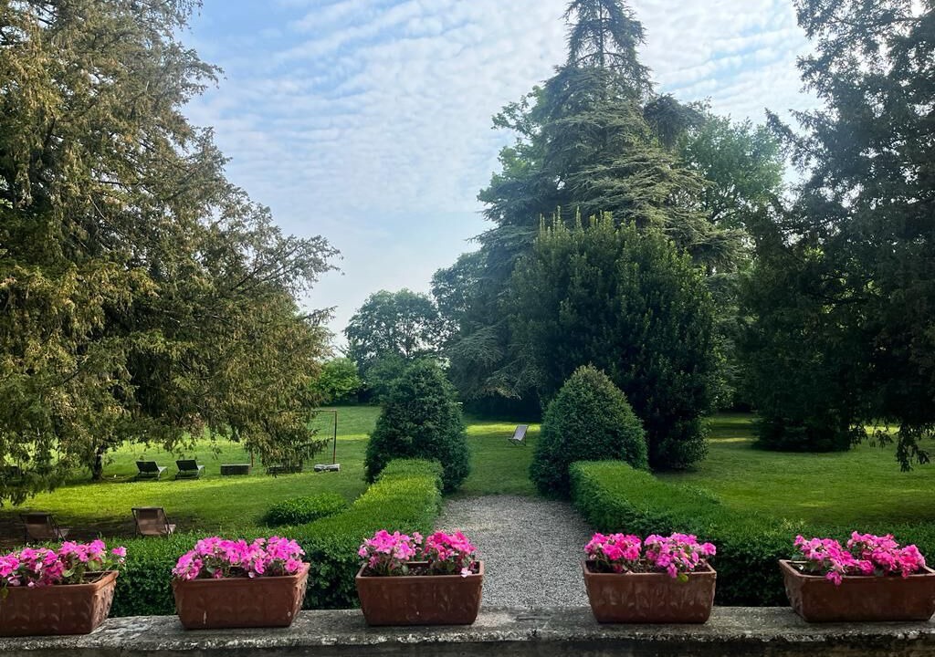 Photo of Outdoor in Oppeano