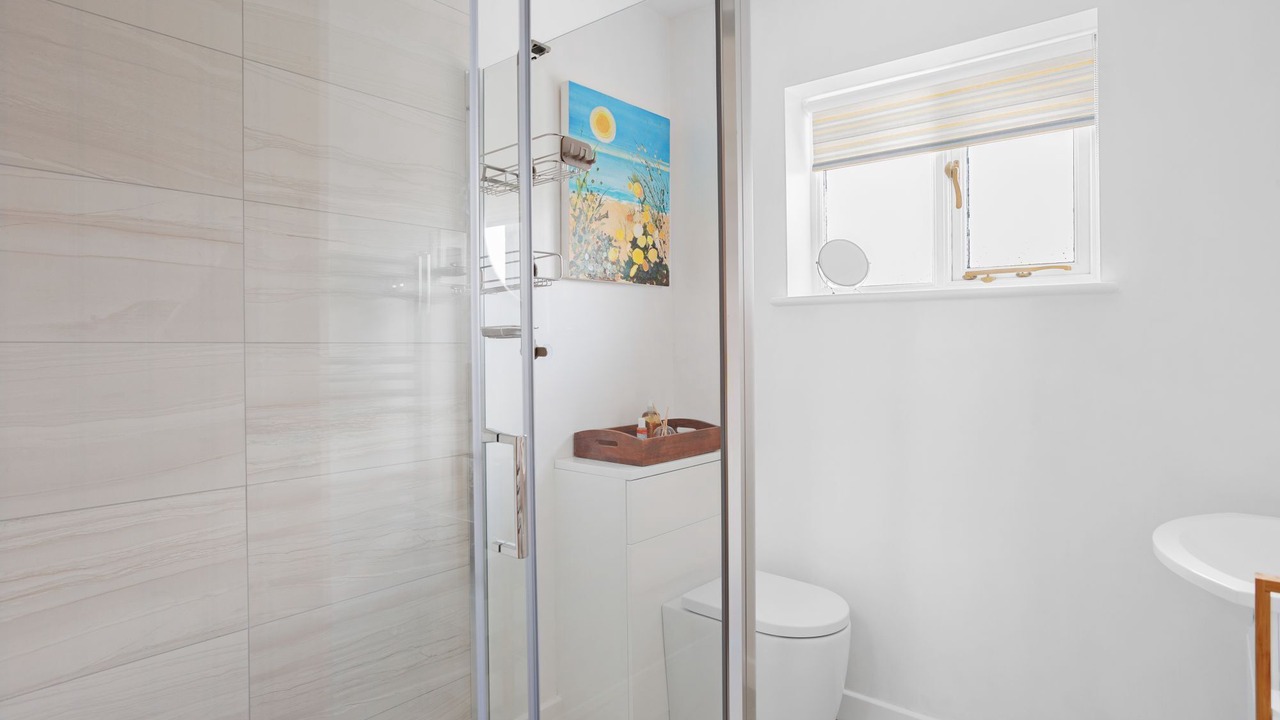 Photo of Bathroom in Woodbury