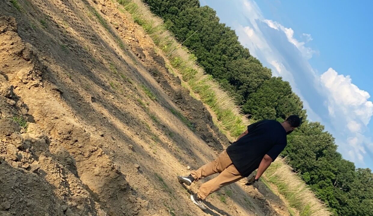 Photo of Outdoor in Saline County