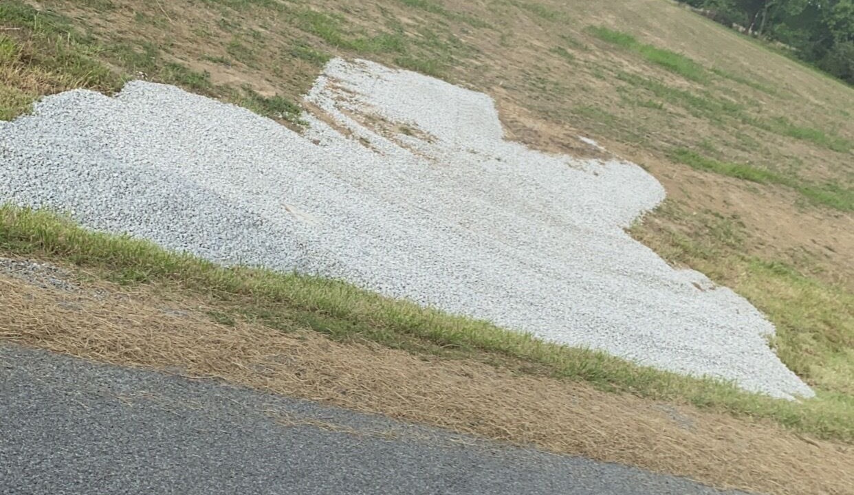 Photo of Outdoor in Saline County