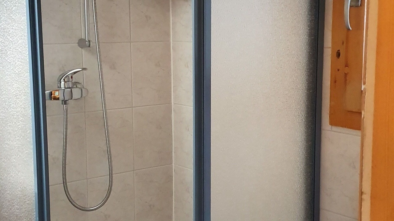 Photo of Bathroom in Les Plans-sur-Bex