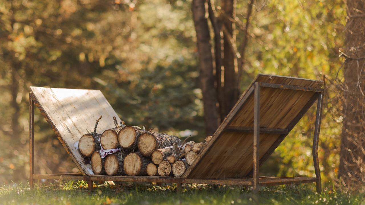 Photo of Outdoor in Kingston