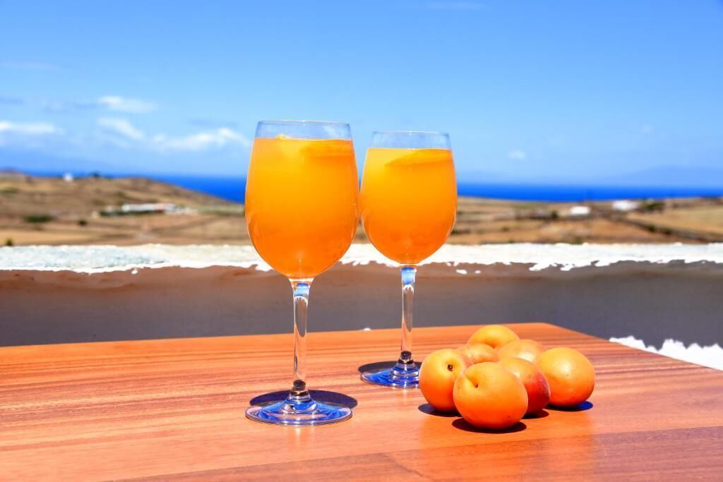 Photo of Others in Kithnos