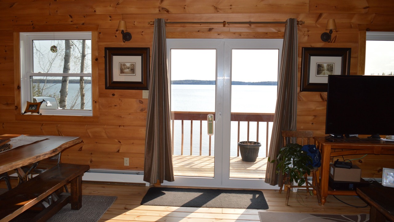 Photo of Others in Timiskaming District