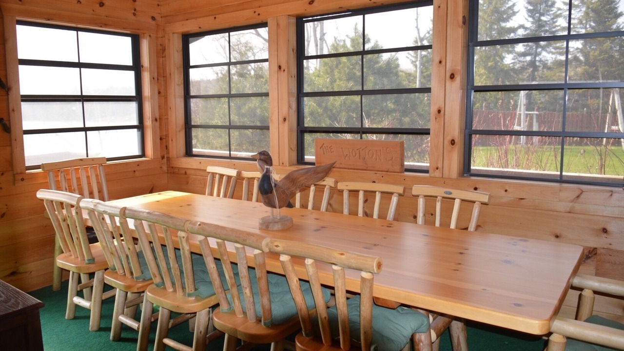 Photo of Others in Timiskaming District