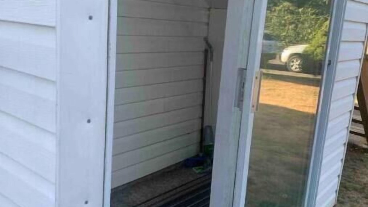 Photo of Outdoor in Surrey Newton