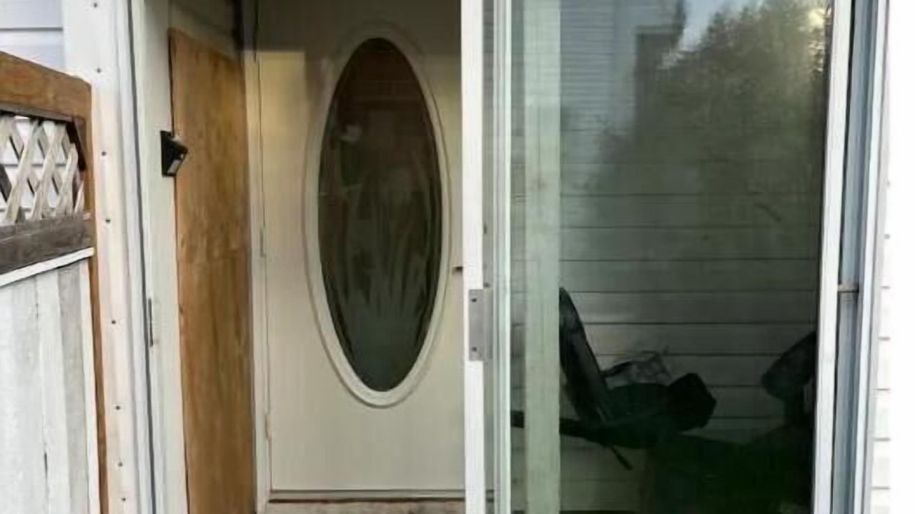 Photo of Outdoor in Surrey Newton