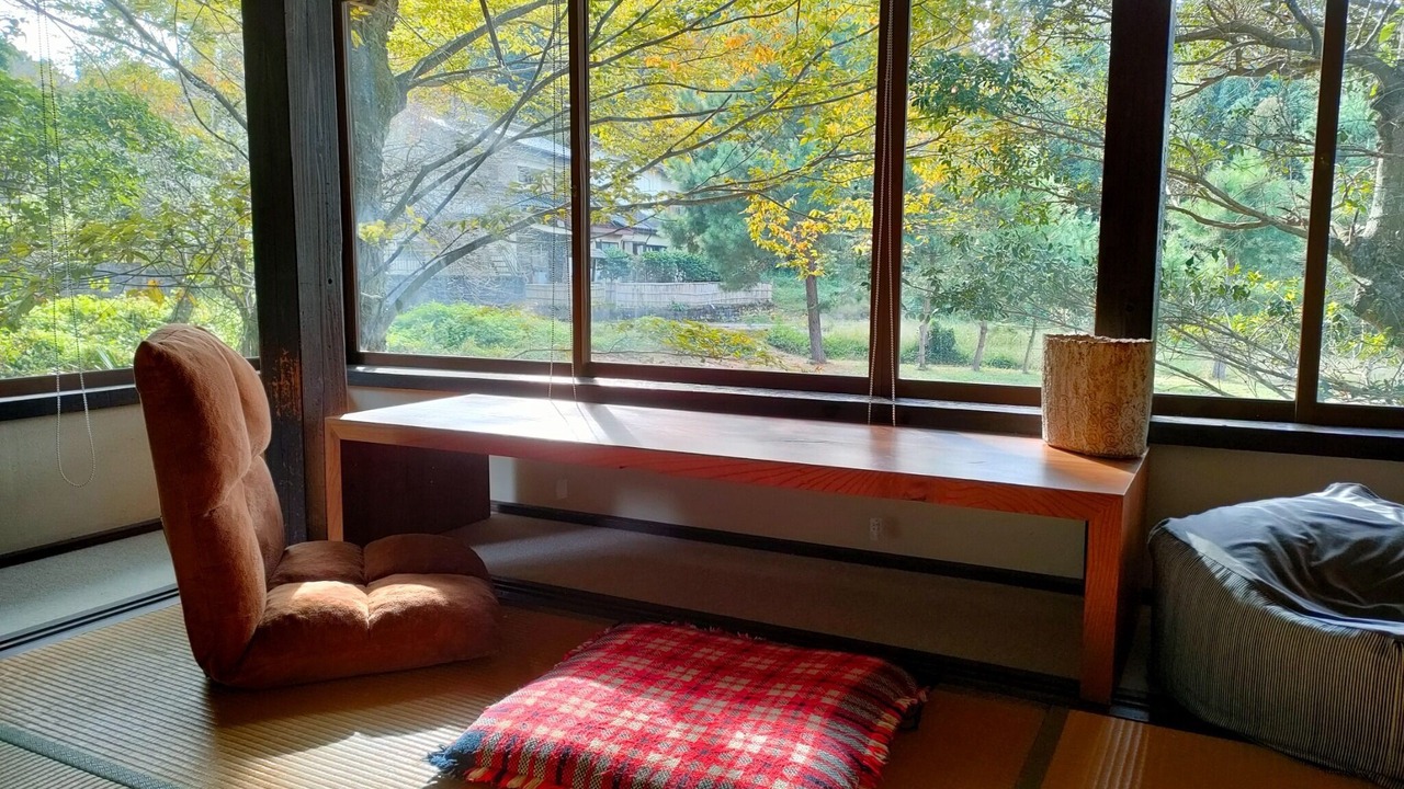 Photo of Others in Tsukuba