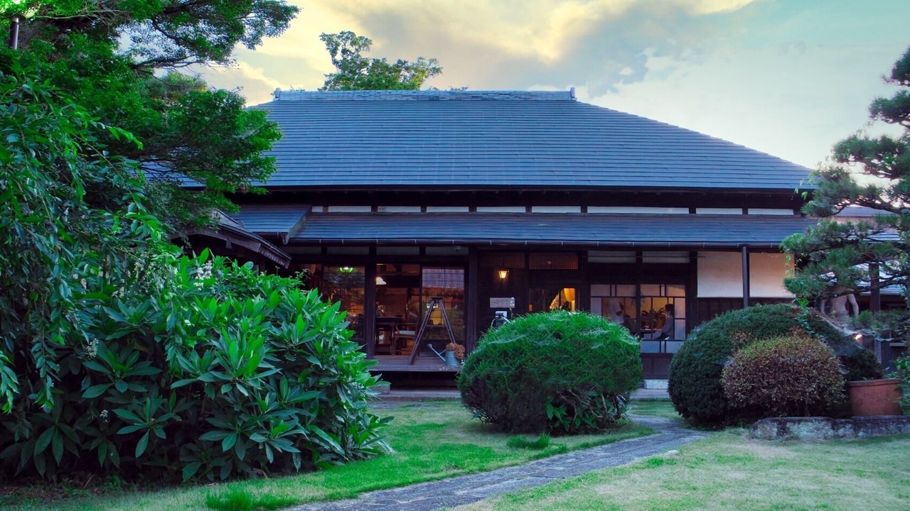 Photo of Others in Tsukuba