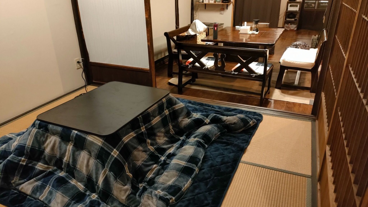 Photo of Bedroom in Tsukuba