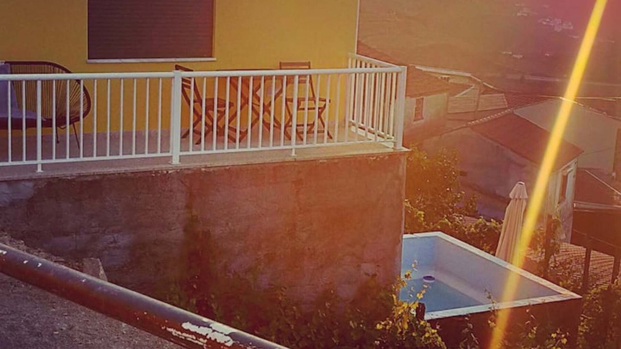 Photo of Outdoor in Vila Real