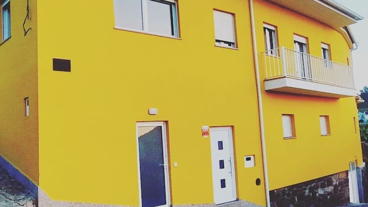Photo of Outdoor in Vila Real