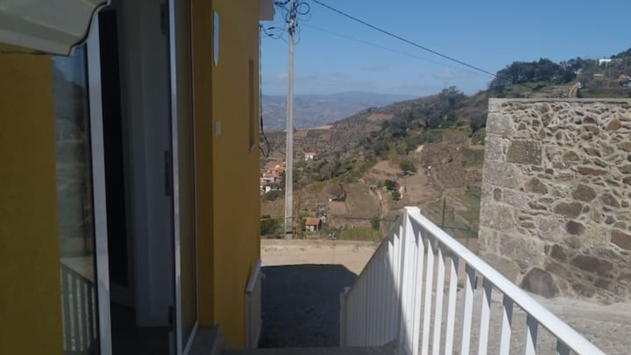 Photo of Outdoor in Vila Real