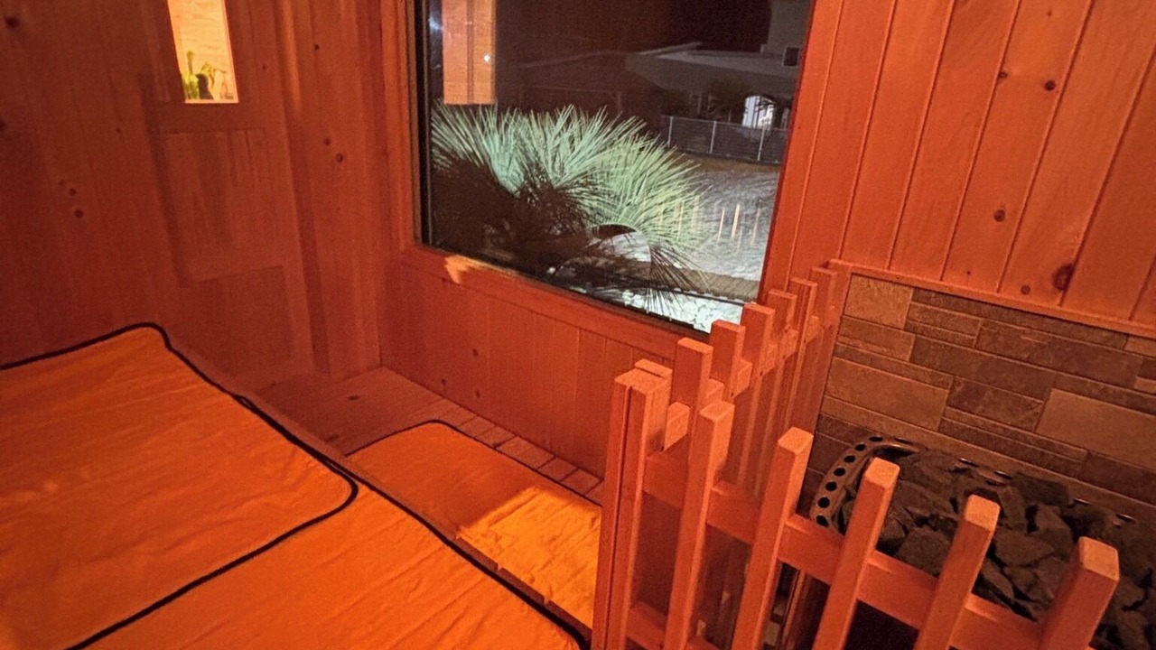 Photo of Bedroom in Kashiwa