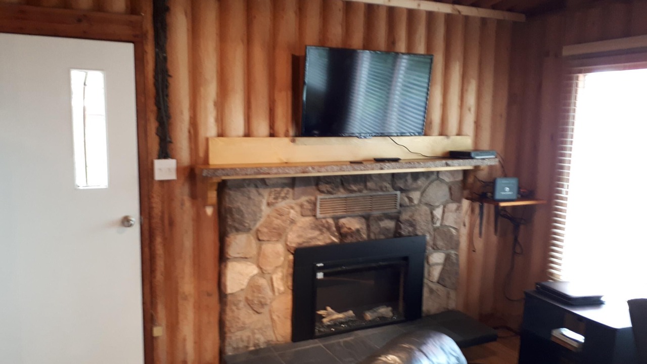 Photo of Livingroom in Westerose