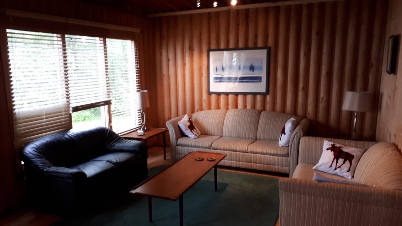 Photo of Livingroom in Westerose