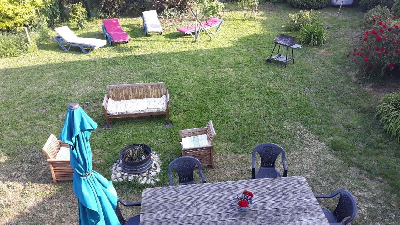Photo of Outdoor in Plouescat
