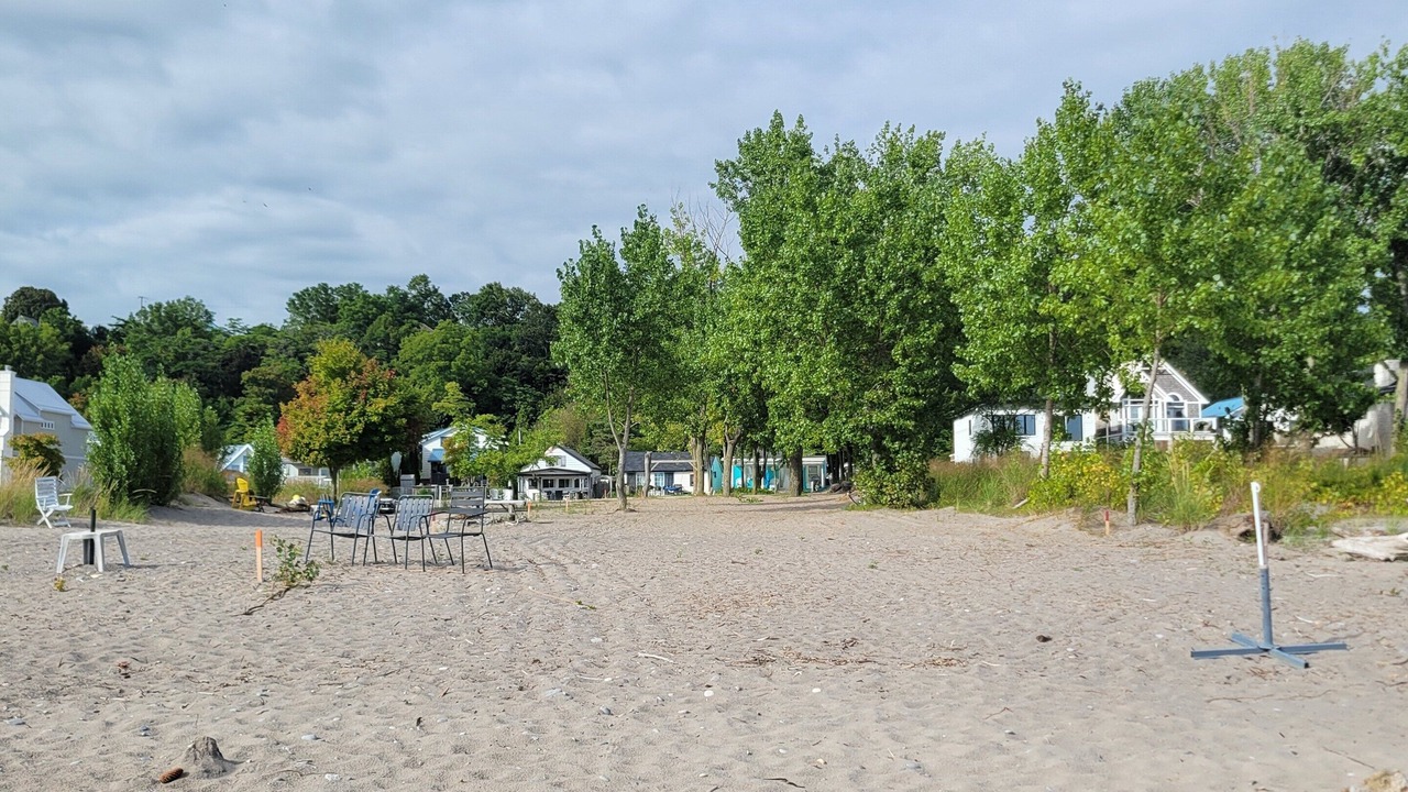 Photo of Others in Port Stanley