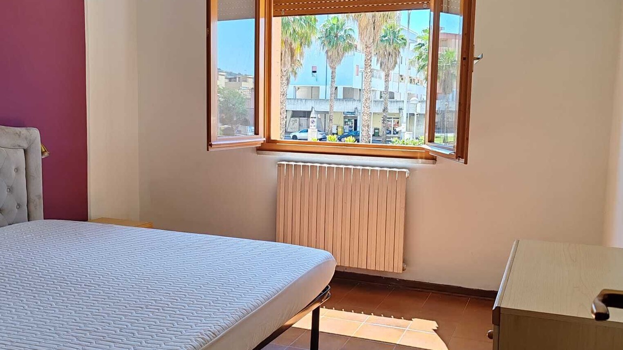 Photo of Bedroom in San Tommaso Tre Archi