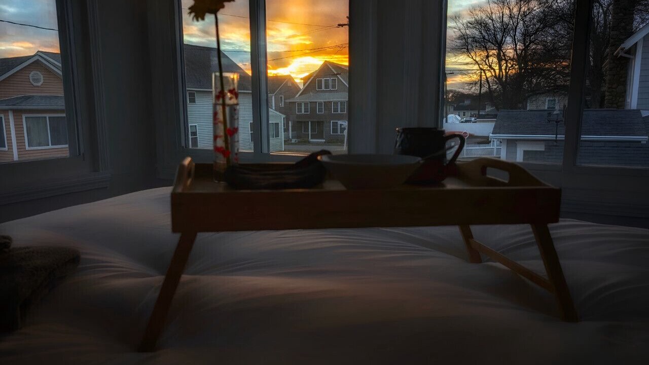 Photo of Others in Old Lyme